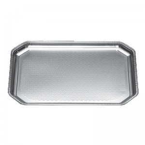 Pravokutna-posuda-od-aluminija-37,5-x-28-cm---79037,-65037---50,5